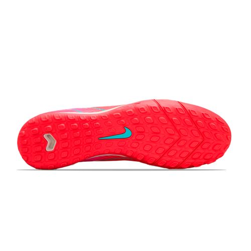 Botines Hombre Nike Zoom Vapor 16 Academy
