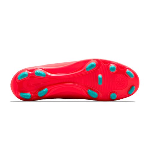 Botines Hombre Nike Vapor 16 Club Fg