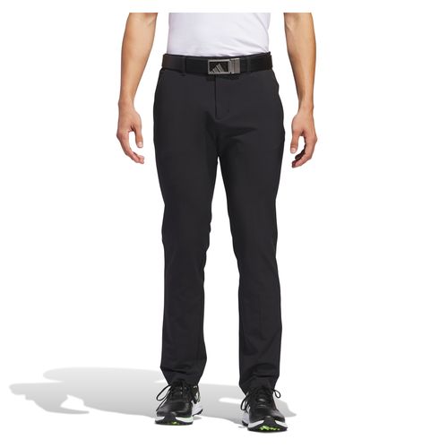 Pantalon De Golf Ombre adidas Ultimate 365