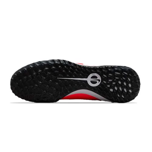 Botines Hombre Nike Legend 10 Academy Tf