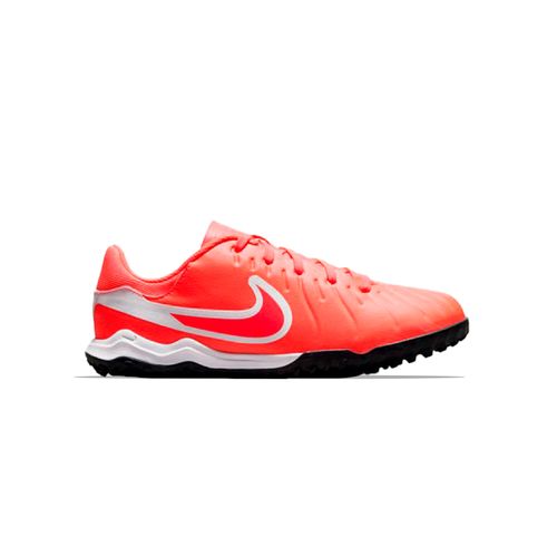 Botines Niño Nike Legend 10 Academy Tf