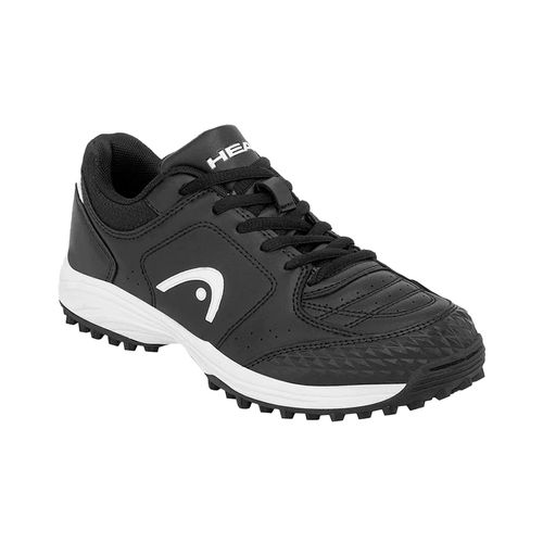 Zapatillas Mujer Head Tartanera Amsterda
