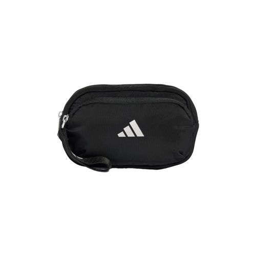 Riñonera Unisex adidas Sp