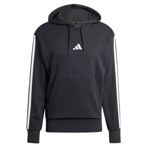 Buzo Hombre adidas Ess 3 Stripes