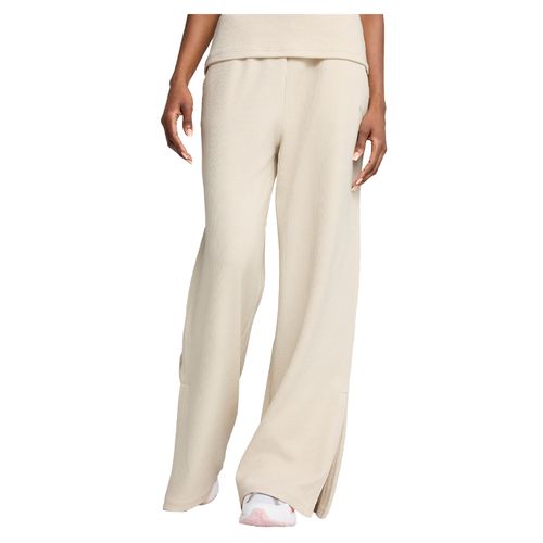 Pantalon Mujer Puma Her Comfort