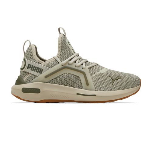 Zapatillas Hore Puma Softride Enzo