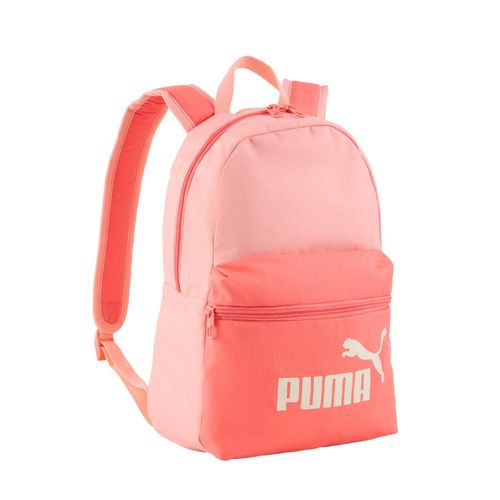 Mochila Puma Phase Cb Small