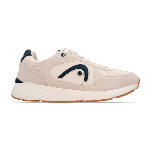 Zapatillas Hombre Head Detroit
