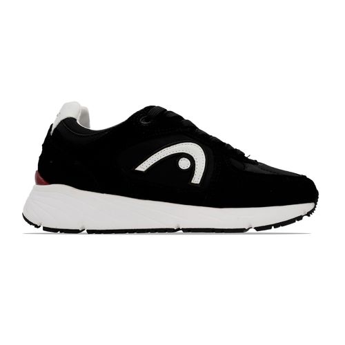 Zapatillas Hombre Head Detroit