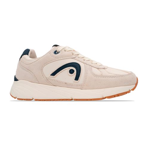 Zapatillas Mujer Head Detroit