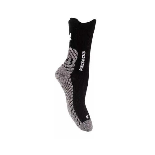 Medias Griptech