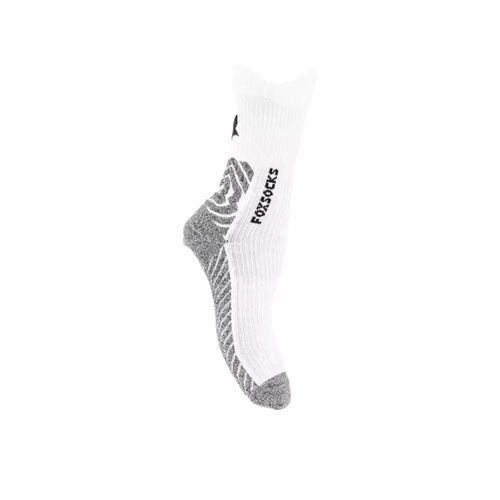 Medias Griptech