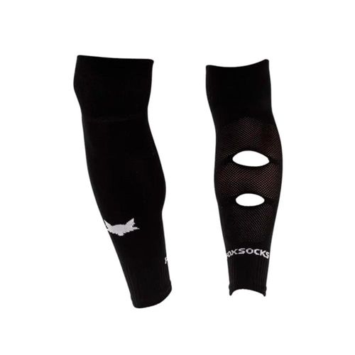 Pantorrillera Dual-hole