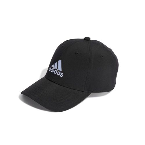 Gorra Unisex adidas Bb Logo