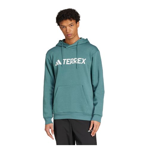 Buzo Hombre adidas Terrex