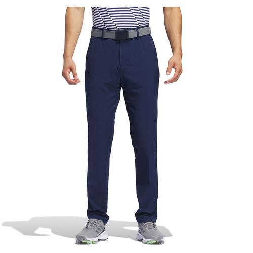 Pantalón De Golf Hombre adidas Ultimate 365