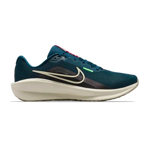 Zapatillas Hombre Nike Downshifter 13