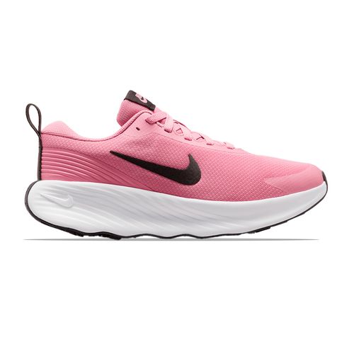 Zapatillas Mujer Nike Promina