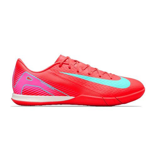 Botines Futsal Hombre Zoom Vapor 16 Academy