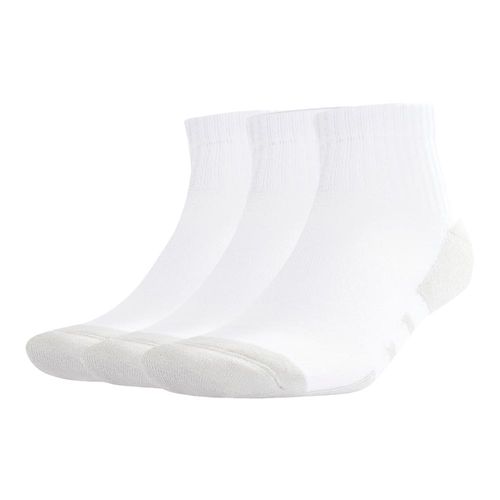Pack Medias X 3 adidas Climacool Quarter