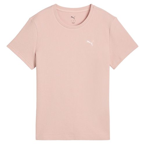 Remera Mujer Puma Her