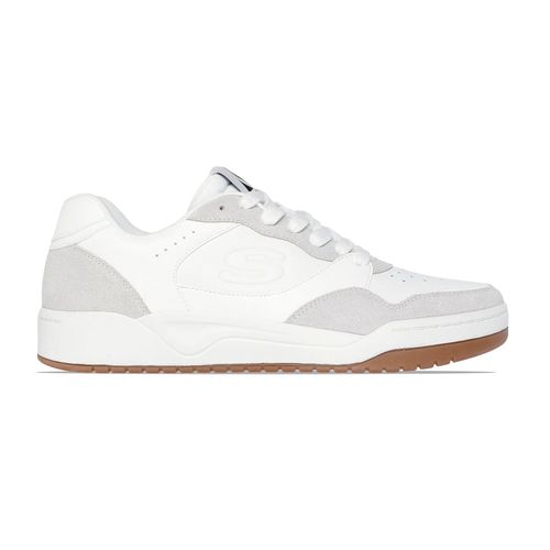 Zapatillas Hombre Skechers Koppa Volly Low