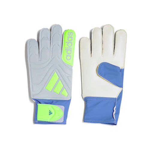 Guantes Hombre adidas Copa
