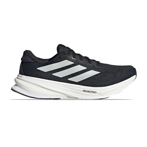Zapatillas Unisex adidas Supernova