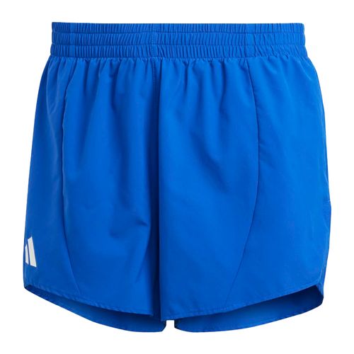 Short Hombre adidas Adizero