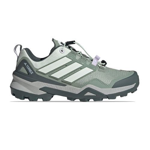 Zapatillas Unisex adidas Terrex Skychaser