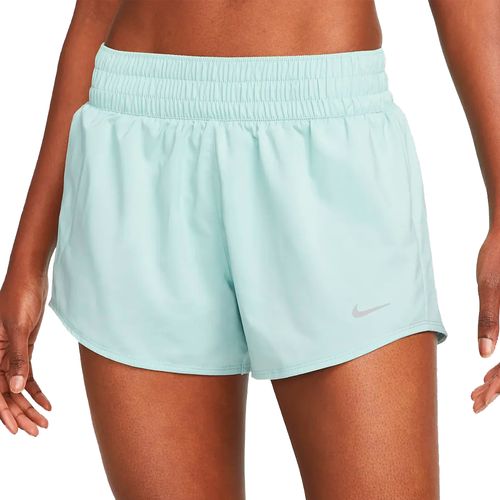 Short Mujer Nike One