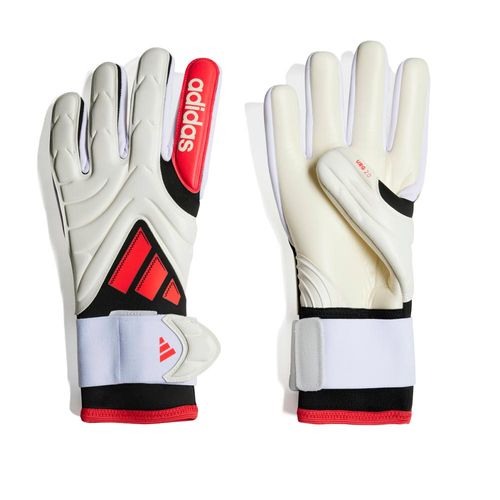 Guantes De Arquero Hombre Adidas Copa Gl Pro