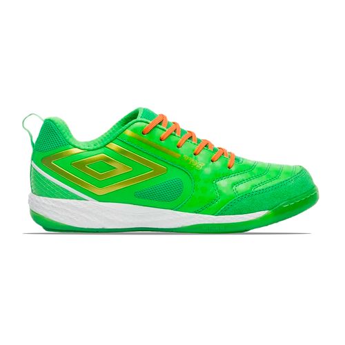 Botines Futsal Hombre Umbro Pro 5