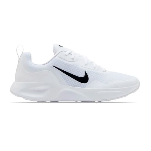 Zapatillas Hombre Nike Wearallday