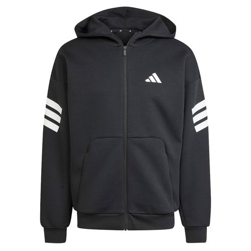 Buzo Hombre Adidas Future Icons