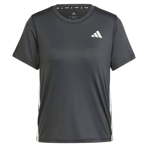 Remera Mujer adidas Ess Training