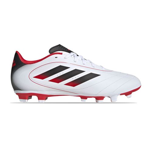 Botines Hombre adidas Goletto Ix Fg