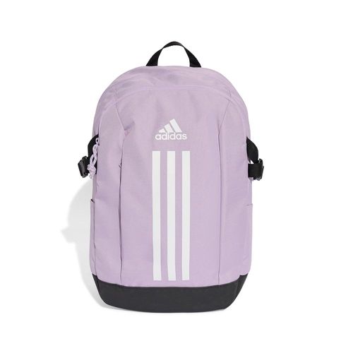 Mochila Unisex adidas Power