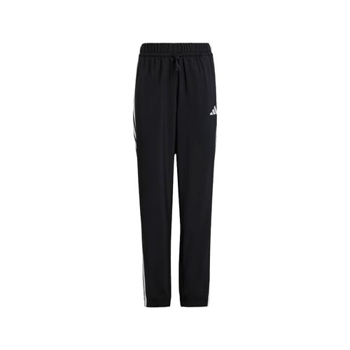 Pantalón Niños adidas Ess 3 S Climacool