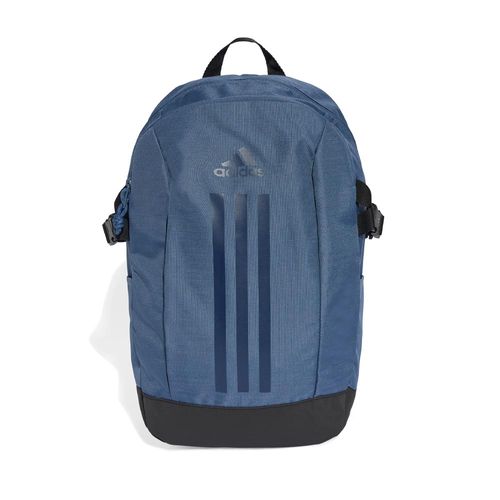 Mochila Unisex Adidas Power
