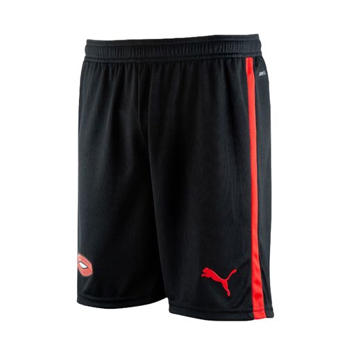 Short Hombre Puma Independiente