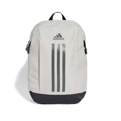 Mochila Unisex adidas Power