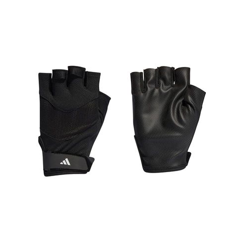 Guantes De Entrenamiento Unisex adidas Glv