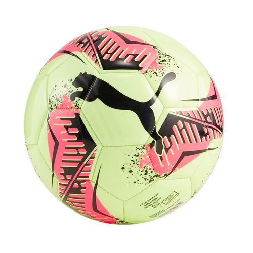 Pelota Futsal Puma 3 Ms