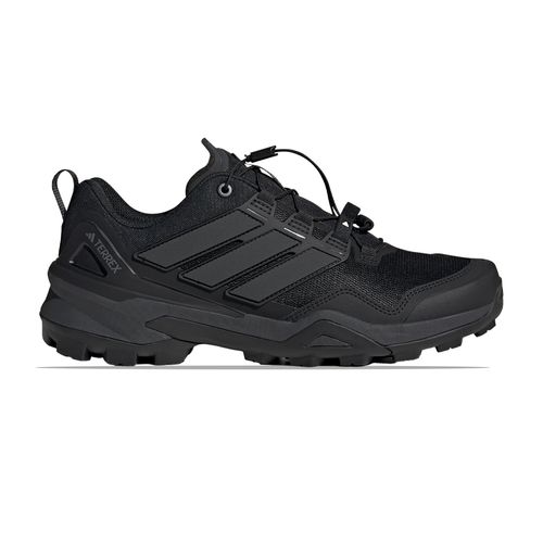 Zapatillas Hombre adidas Terrex Skychaser