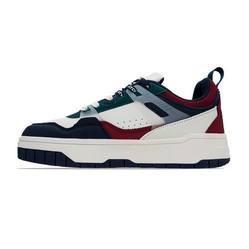 Zapatillas Hombre Atomik Reece Primera