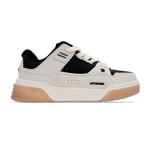 Zapatillas Mujer Atomik Reptor