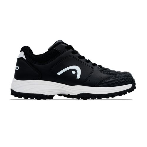 Zapatillas Mujer Head Tartanera Amsterda