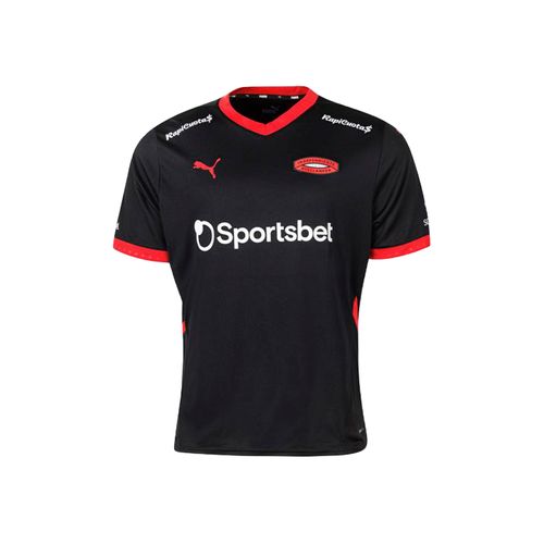 Camiseta Niños Puma Independiente