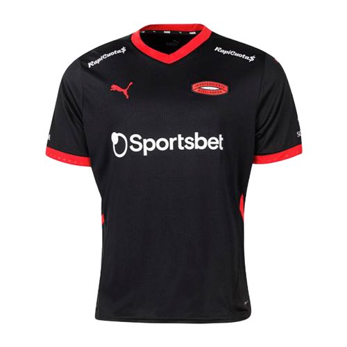 Camiseta Hombre Puma Independiente
